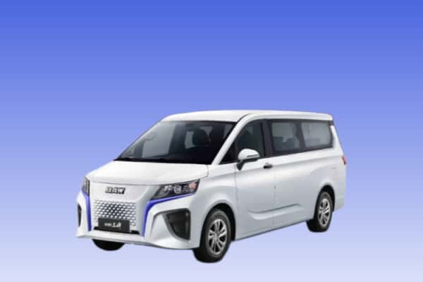 广陵区回收高档轿车