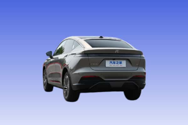 广陵区抵押国产汽车
