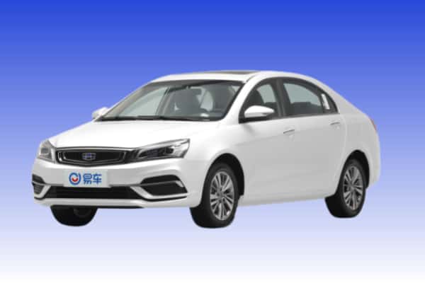 广陵区抵押国产新能源汽车