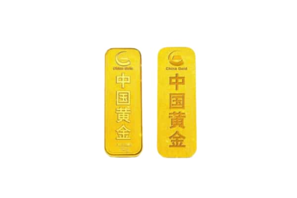 广陵区上门回收黄金价格