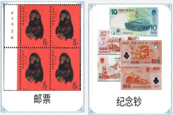 广陵区回收邮票